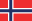 Norwegian