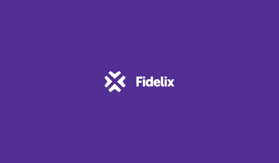 Fidelix