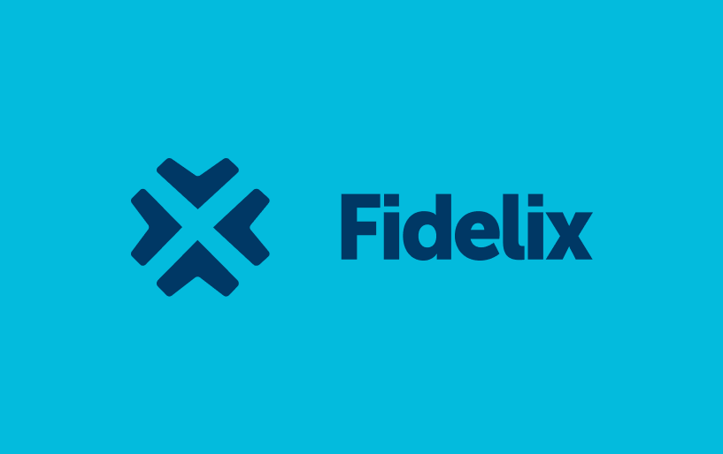 Fidelix video