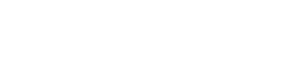 Fidelix EasyOffice logo