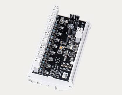 Fidelix AI-8 tuotekuva