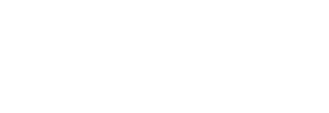 Fidelix EasyLiving logo
