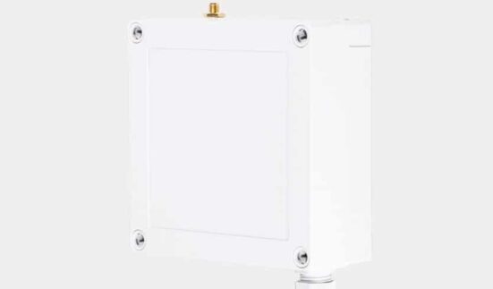 Fidelix-WMBUS-R4-M-LR-X