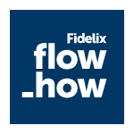 Fidelix flow how