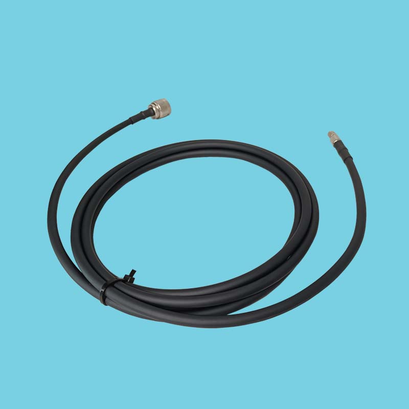 SMA to N antenna cable 300cm