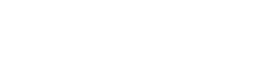 Fidelix SmartIoT logo